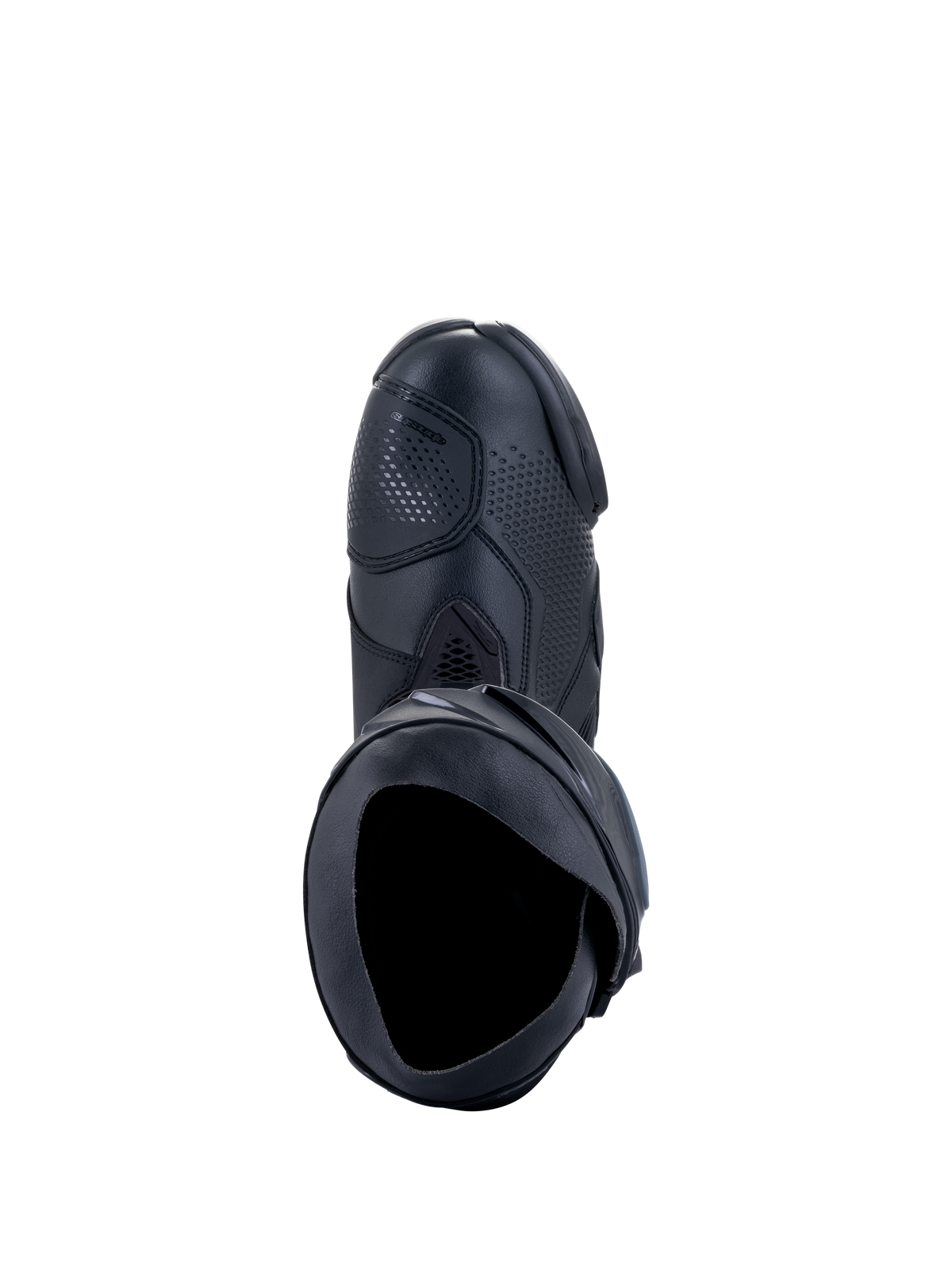 Supertech R Boots