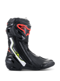 Supertech R Boots