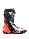 Supertech R Boots