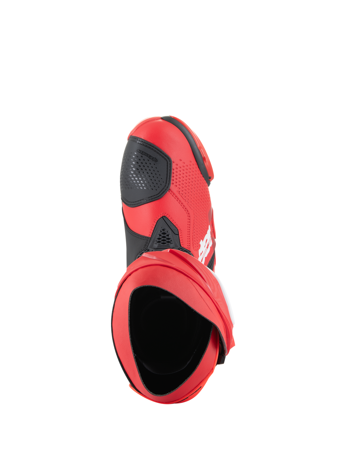 Supertech R Boots