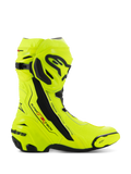 Supertech R Boots