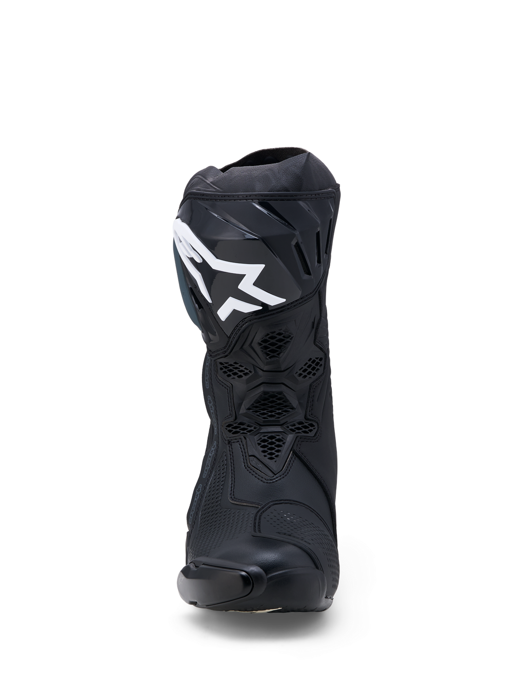 Supertech R Boots