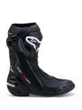 Supertech R Boots