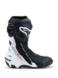 Supertech R Boots