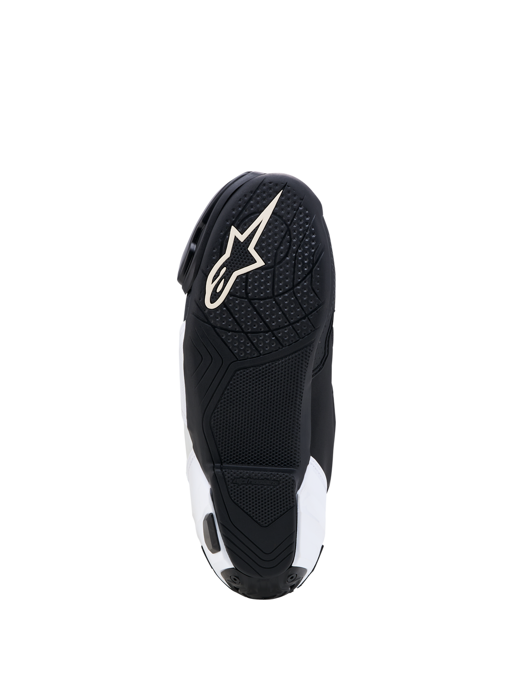 Supertech R Boots