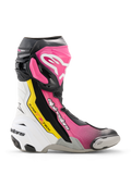 Supertech R Boots