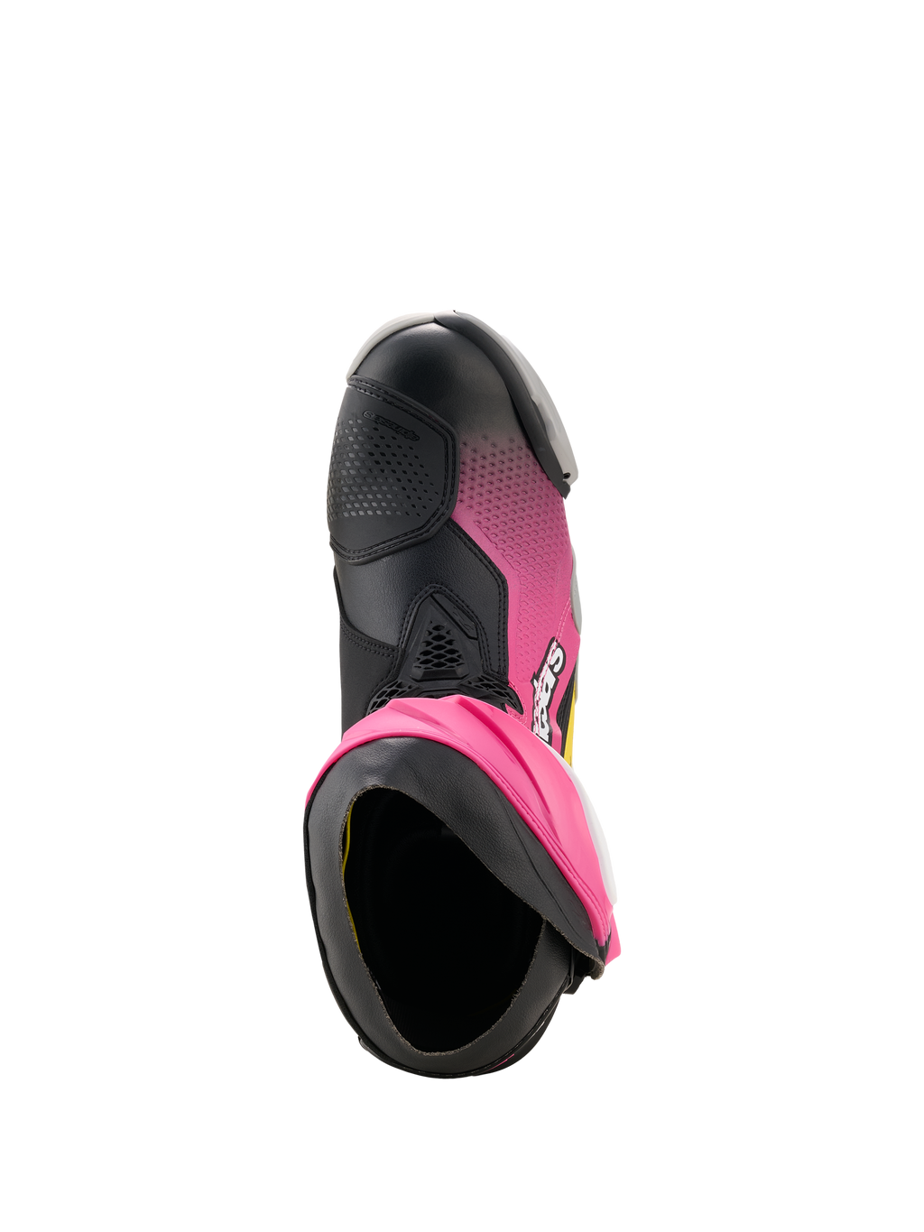 Supertech R Boots