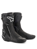 SMX Plus V2 Vented Boots