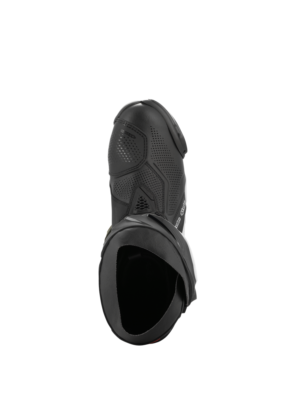 Supertech R Vented Boots