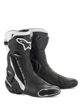 SMX Plus V2 Vented Boots