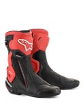 SMX Plus V2 Vented Boots