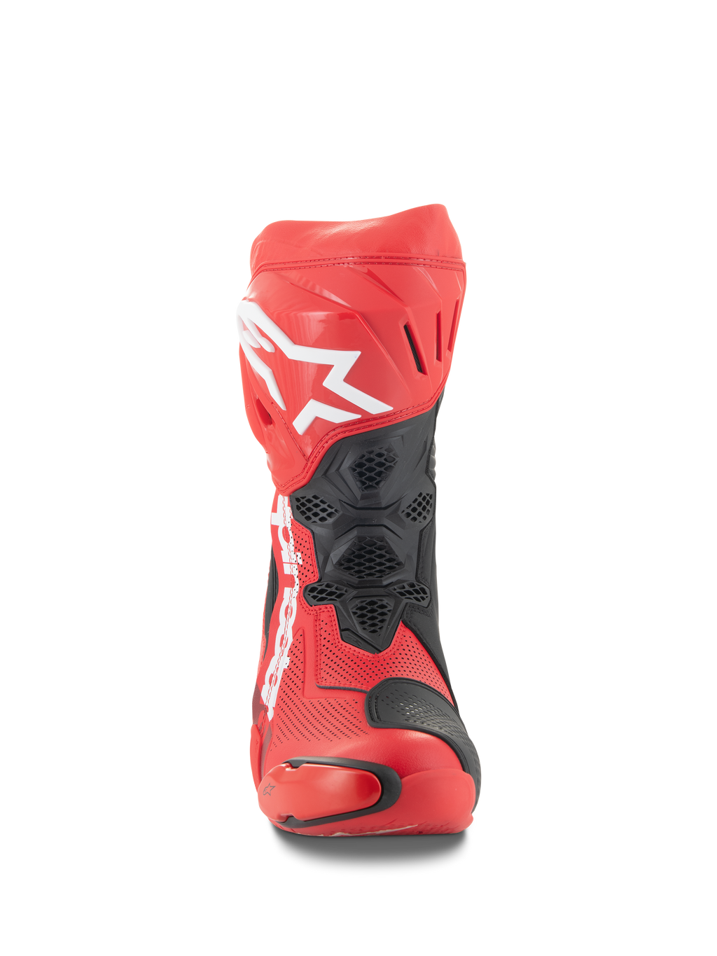 Supertech R Vented Boots