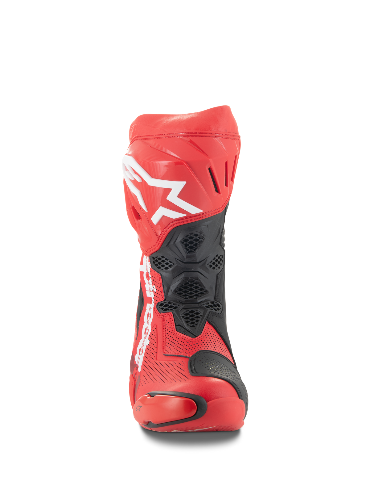 Supertech R Vented Boots