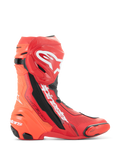 Supertech R Vented Boots