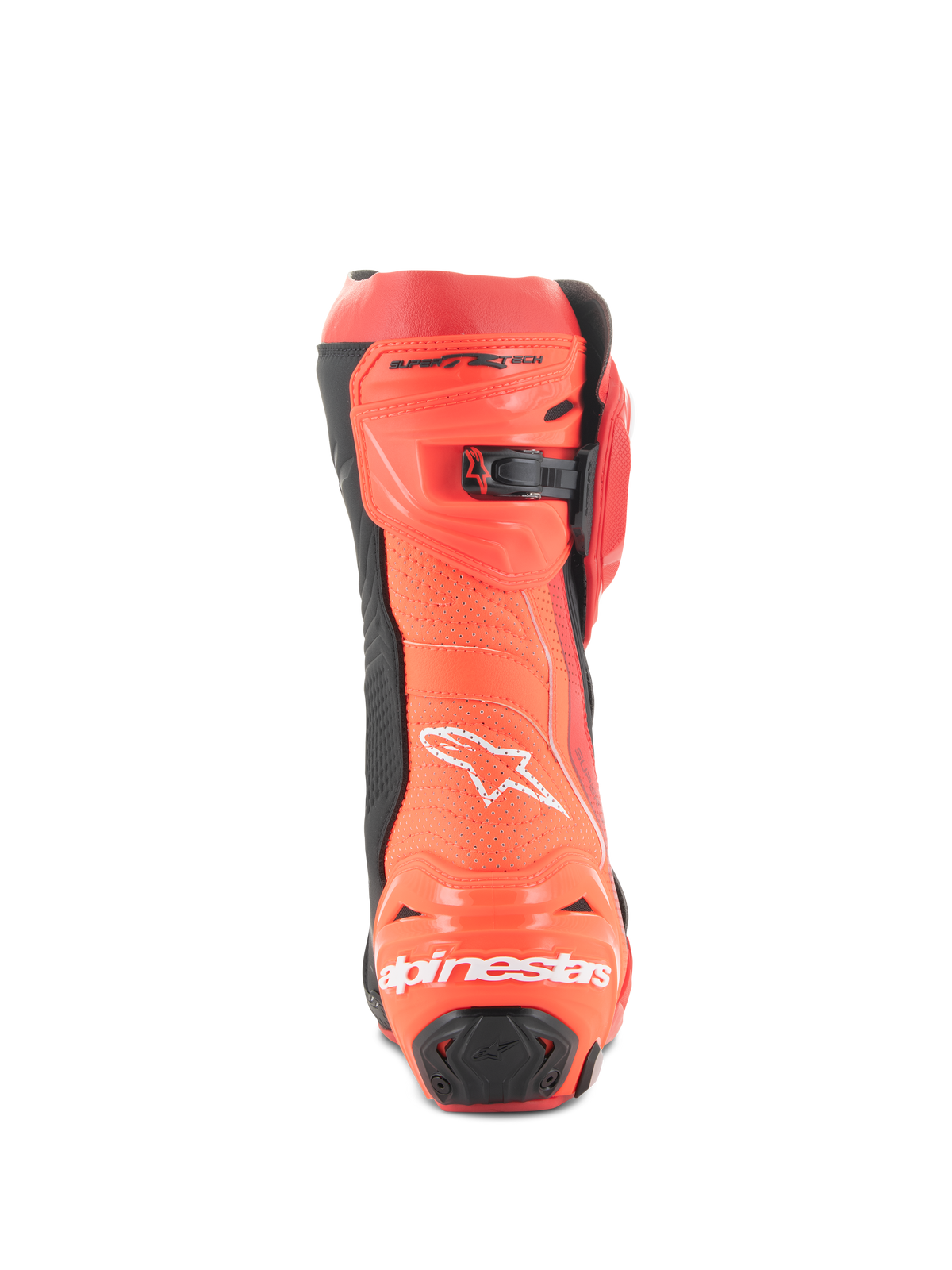 Supertech R Vented Boots