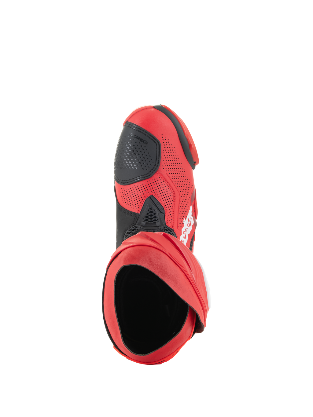 Supertech R Vented Boots