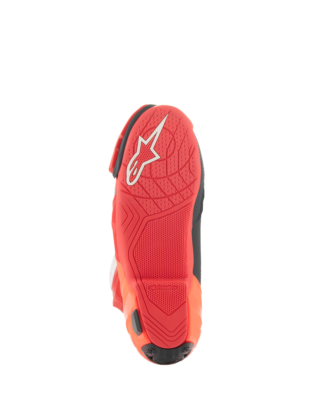 Supertech R Vented Boots