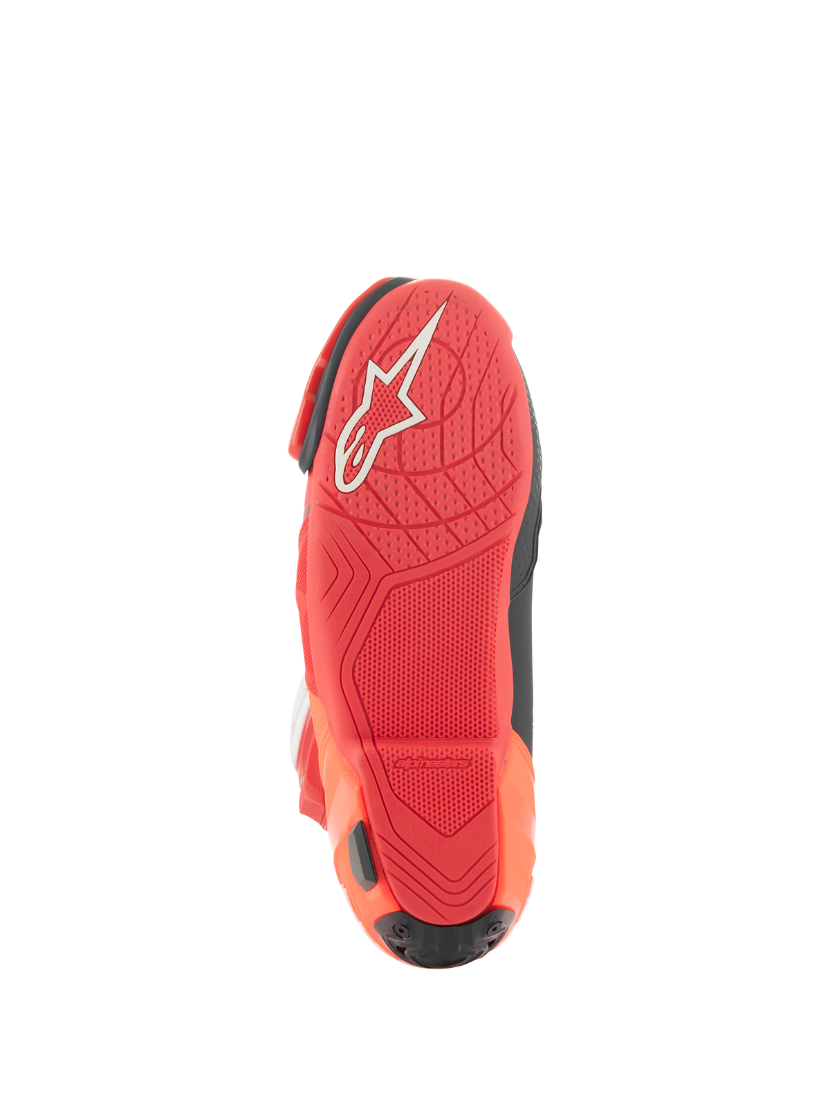 Supertech R Vented Boots