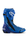 Supertech R Vented Boots