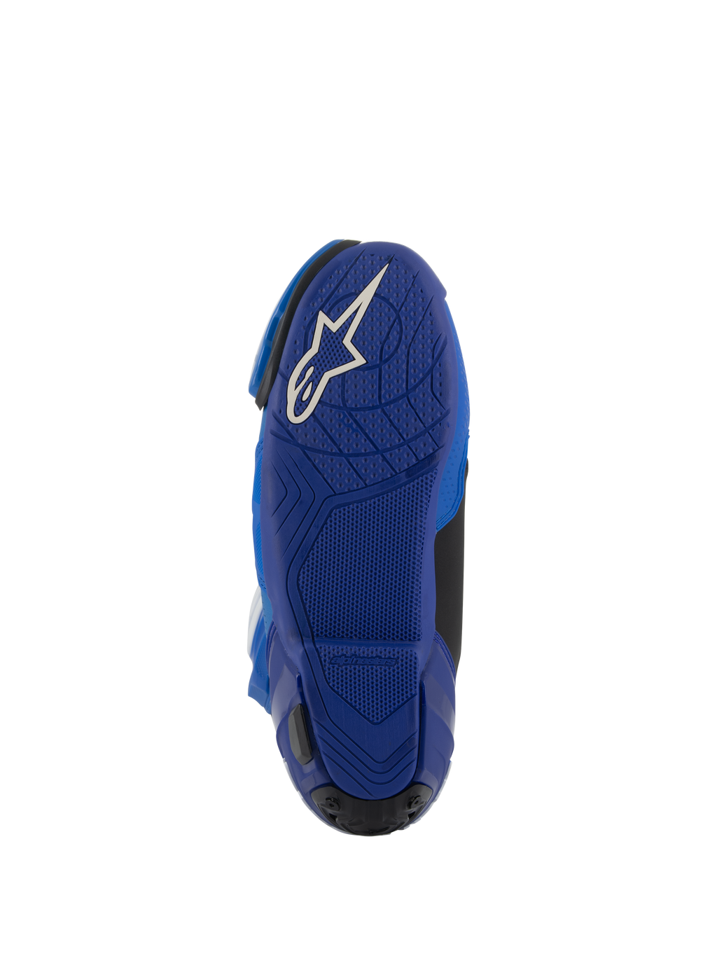 Supertech R Vented Boots