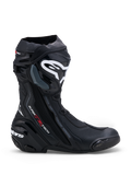 Supertech R Vented Boots