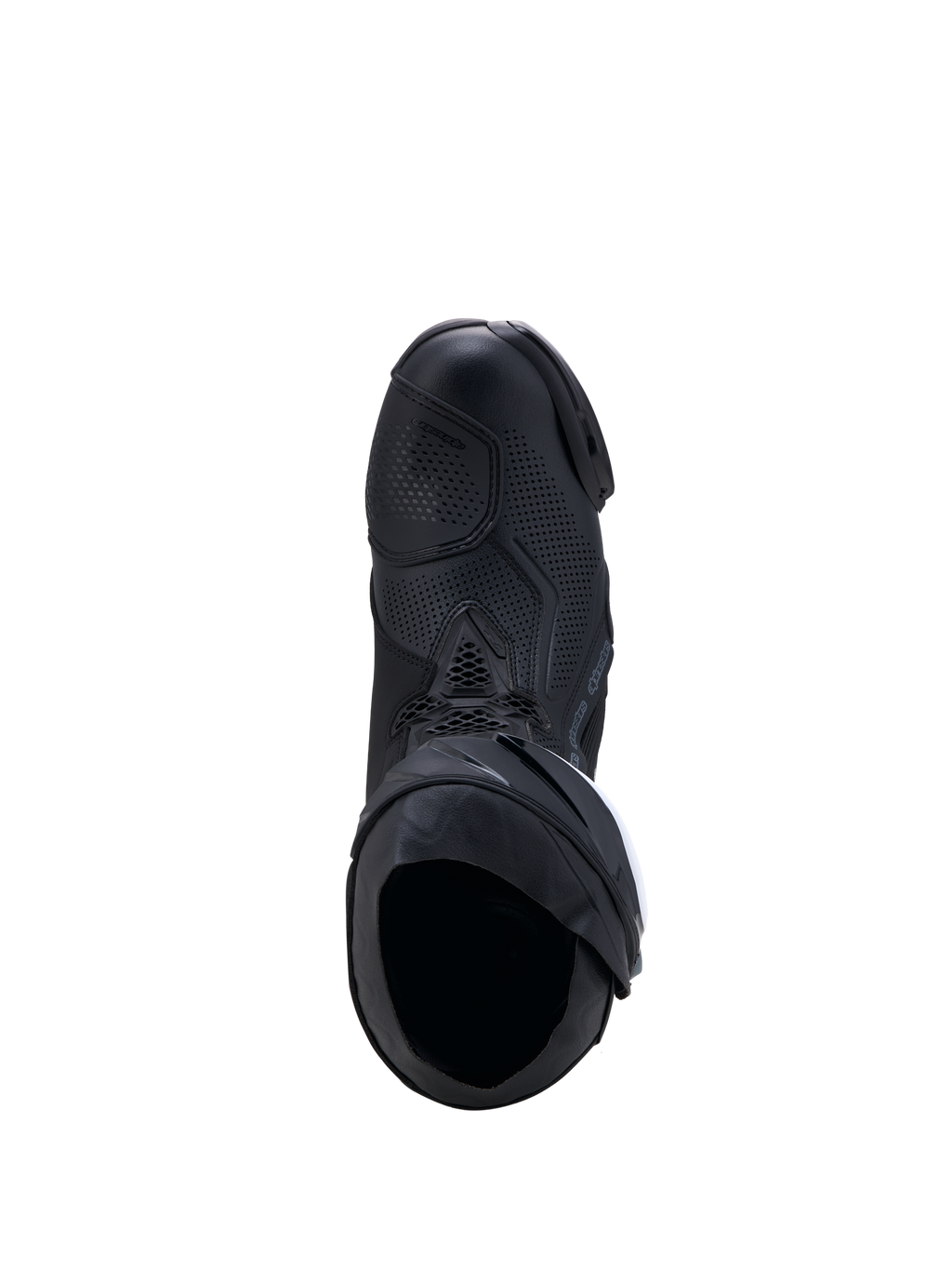 Supertech R Vented Boots