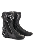SMX Plus V2 Boots