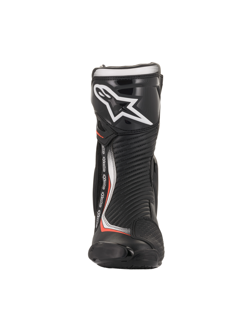 SMX Plus V2 Boots