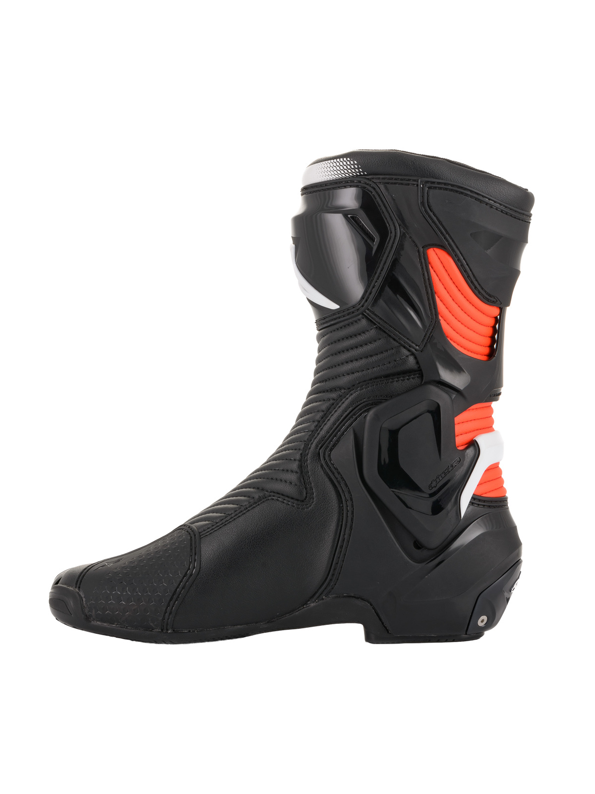 SMX Plus V2 Boots