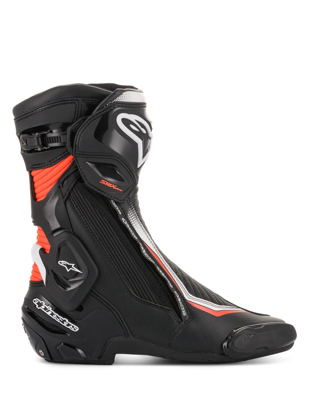 SMX Plus V2 Boots