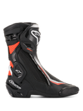 SMX Plus V2 Boots