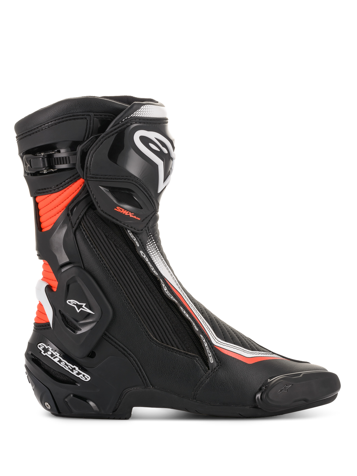 SMX Plus V2 Boots