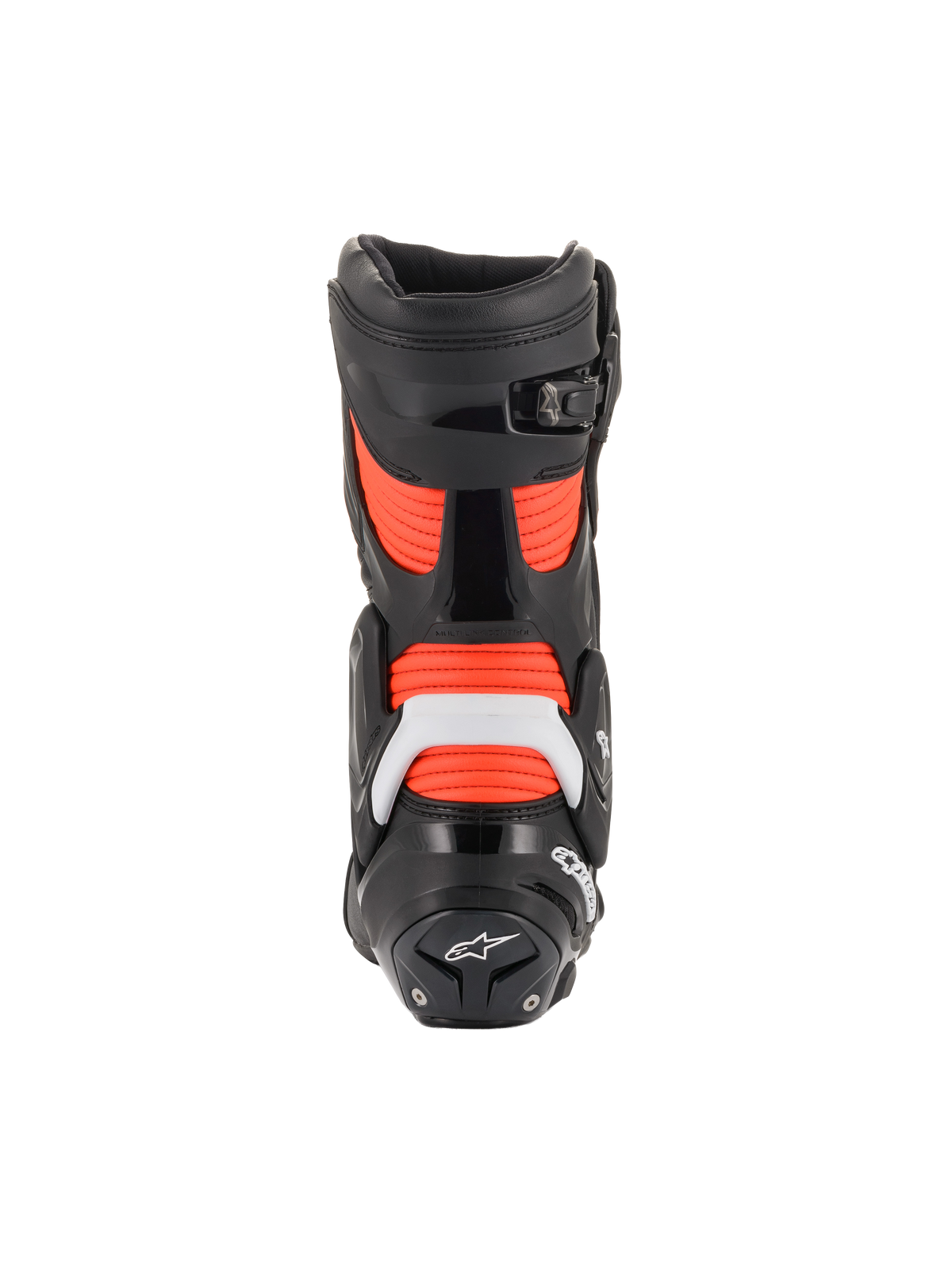 SMX Plus V2 Boots