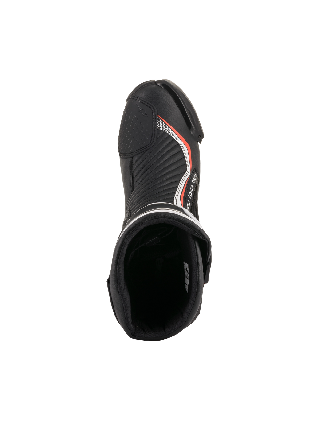 SMX Plus V2 Boots