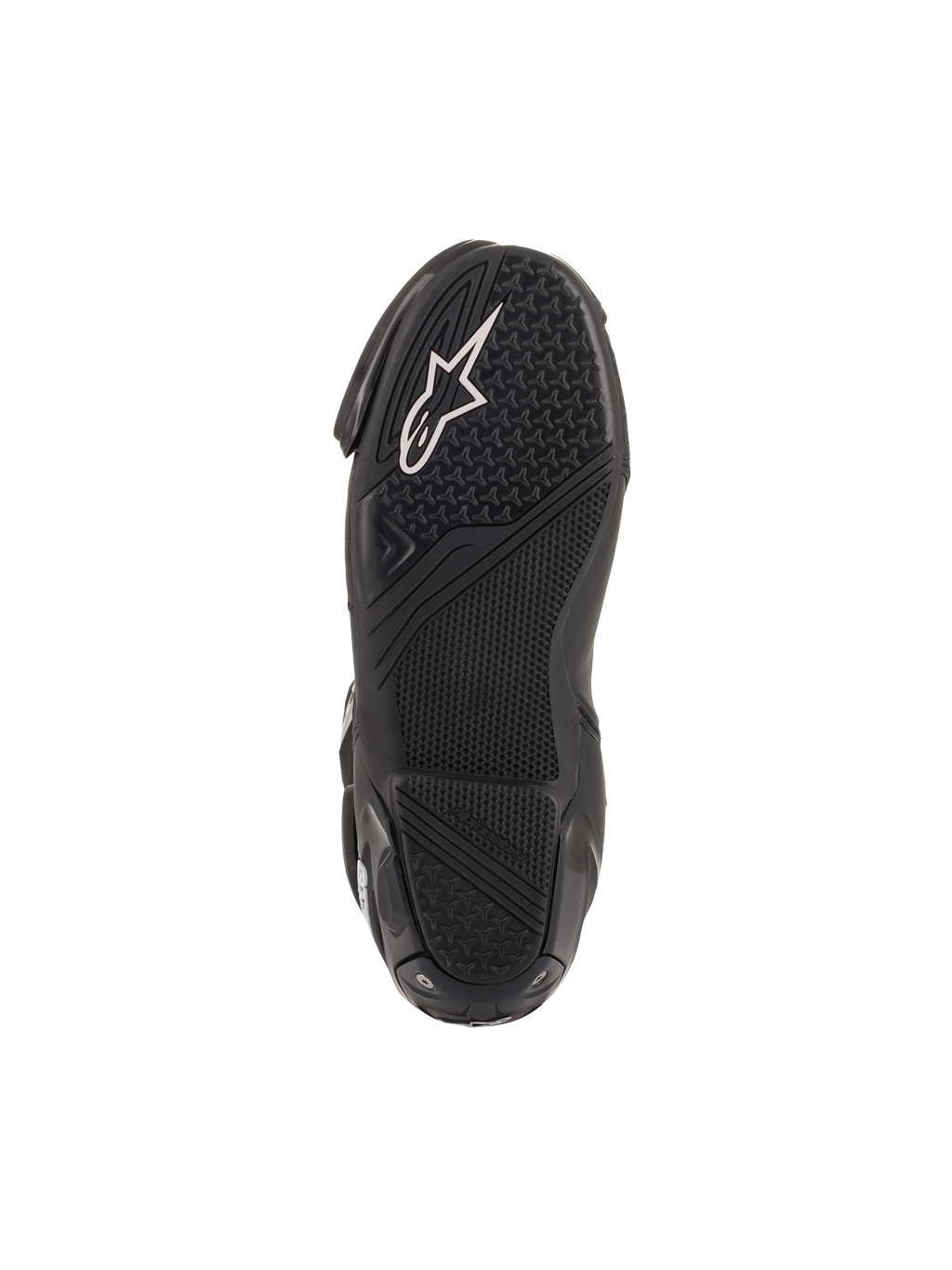 SMX Plus V2 Boots