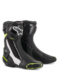 SMX Plus V2 Boots