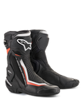 SMX Plus V2 Vented Boots