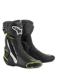 SMX Plus V2 Vented Boots
