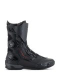 SP-X Boa Boots