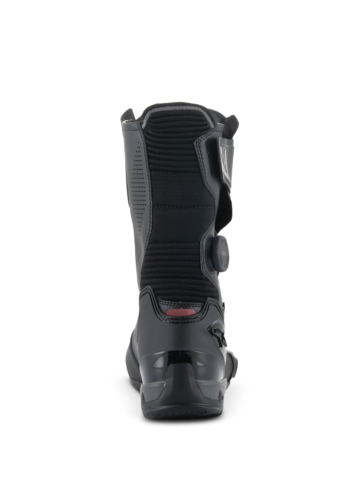 SP-X Boa Boots