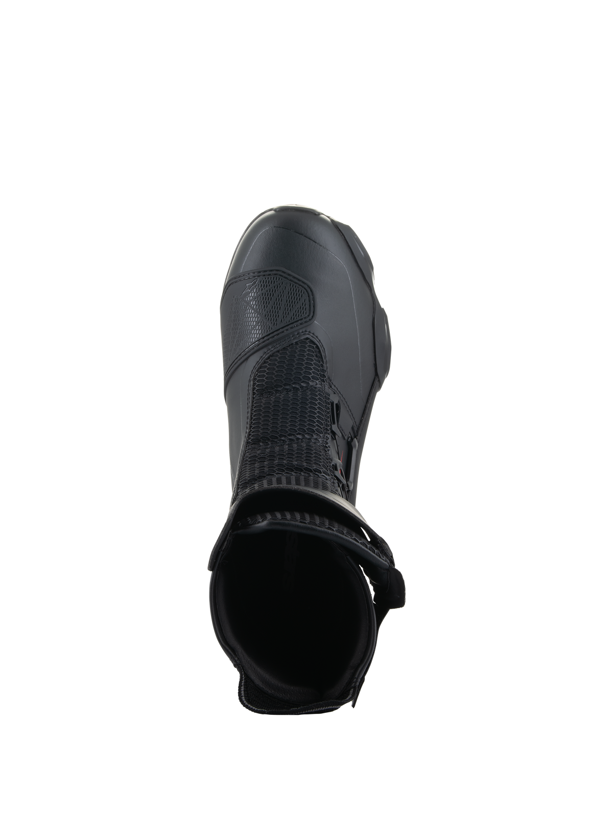 SP-X Boa Boots