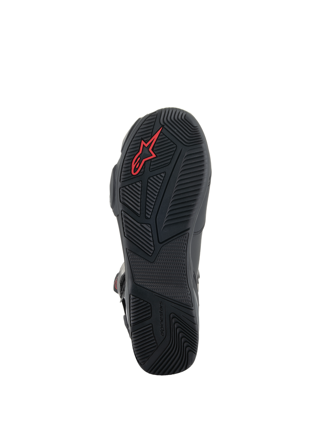 SP-X Boa Boots