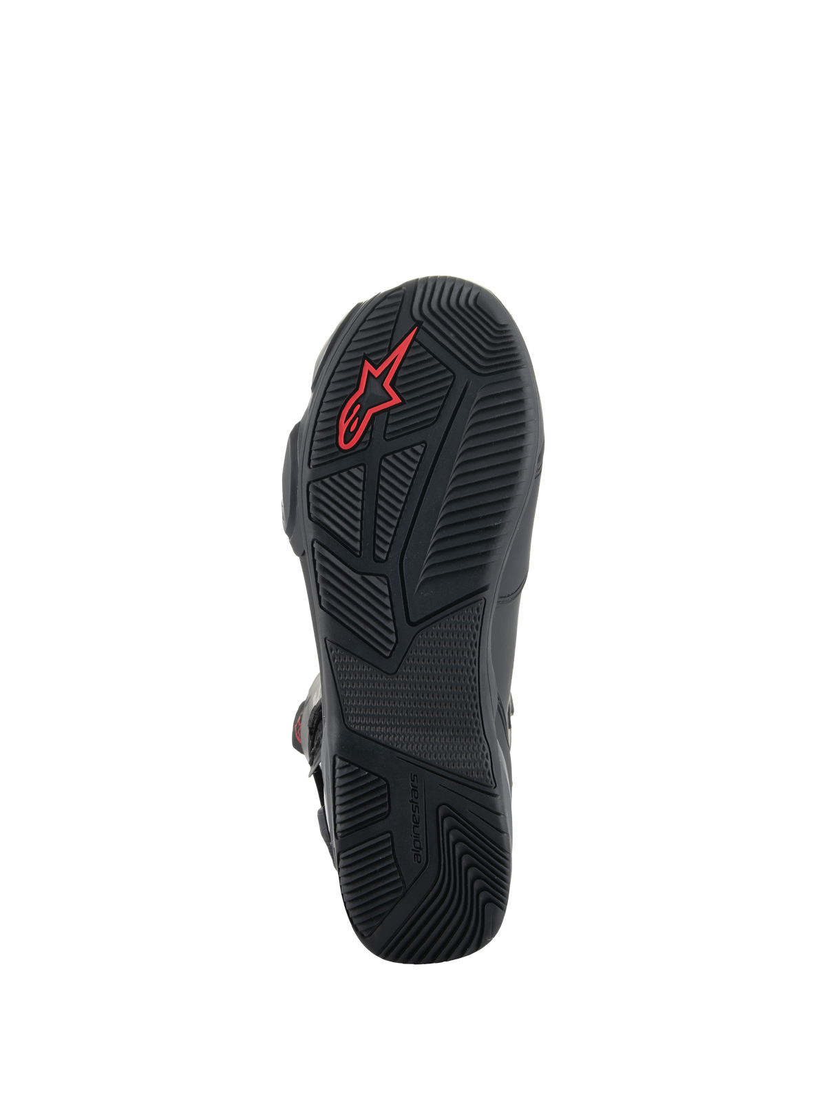 SP-X Boa Boots