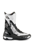 SP-X Boa Boots