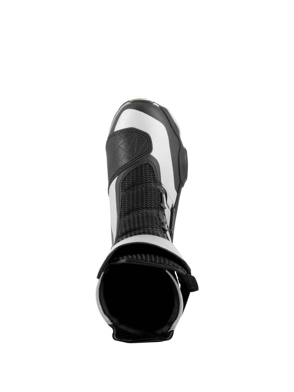 SP-X Boa Boots