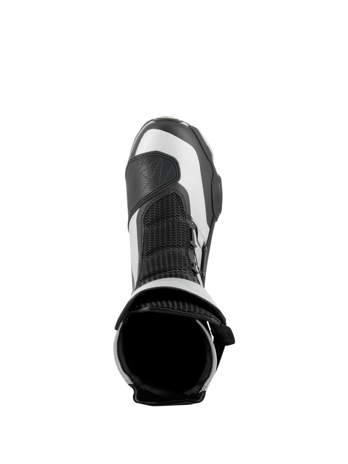 SP-X Boa Boots