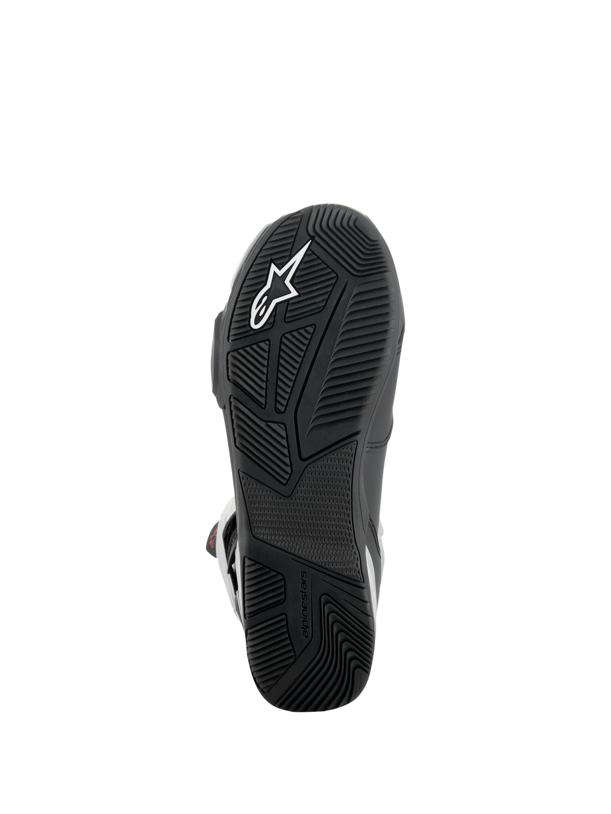 SP-X Boa Boots