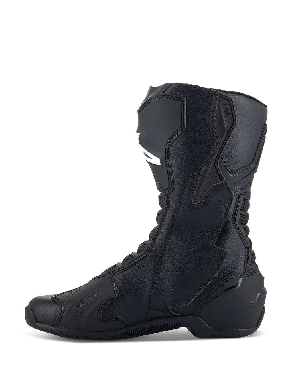SMX-6 V3 Boots