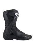SMX-6 V3 Boots