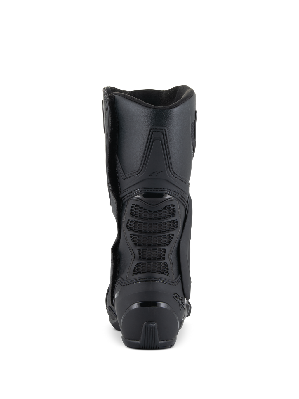 SMX-6 V3 Boots